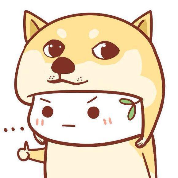 上热门怎么投放效果好 - 自助下单_0.5自助下单